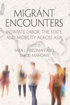 Migrant Encounters