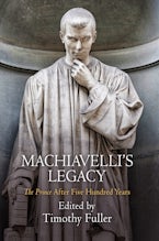Machiavellis Legacy