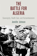 The Battle for Algeria