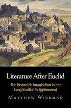 Literature After Euclid