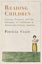 Reading Children