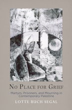 No Place for Grief