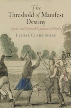 The Threshold of Manifest Destiny