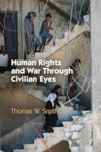 Human Rights and War Through Civilian Eyes