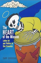 The Heart of the Mission
