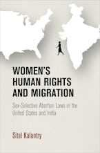 Womens Human Rights and Migration