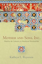 Mother and Sons, Inc.