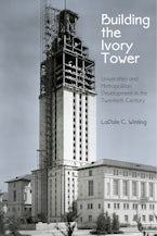 Building the Ivory Tower
