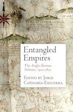 Entangled Empires