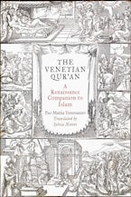 The Venetian Qur’an