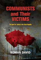 Communists and Their Victims