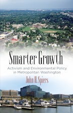 Smarter Growth