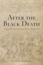 After the Black Death