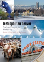 Metropolitan Denver