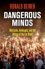 Dangerous Minds