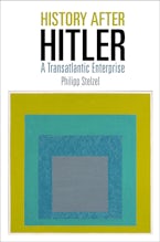 History After Hitler