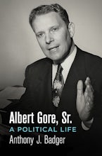 Albert Gore, Sr.