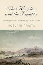 The Kingdom and the Republic