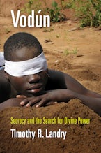 Vodun