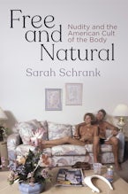 Free and Natural
