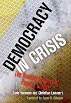 Democracy in Crisis