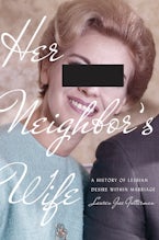 Her Neighbors Wife