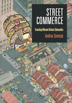 Street Commerce