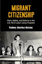 Migrant Citizenship