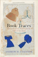 Book Traces