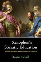 Xenophons Socratic Education