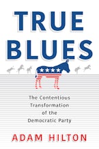 True Blues