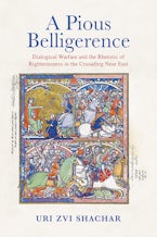 A Pious Belligerence