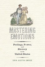 Mastering Emotions
