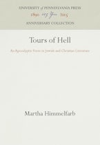 Tours of Hell