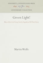 Green Light!