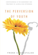The Perversion of Youth