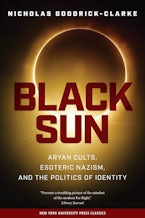 Black Sun