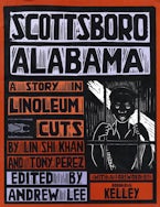 Scottsboro, Alabama