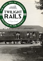 Twilight Rails