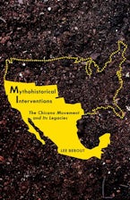 Mythohistorical Interventions