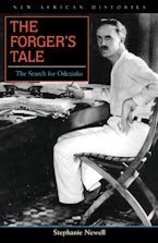 The Forgers Tale