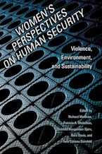 Women’s Perspectives on Human Security