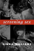 Screening Sex