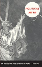 Political Myth