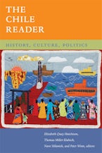 The Chile Reader