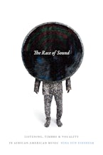 The Race of Sound