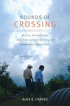 Sounds of Crossing