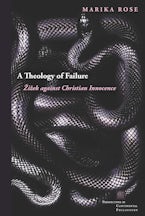 A Theology of Failure