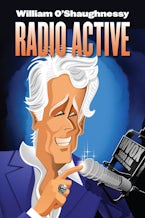 Radio Active