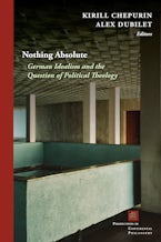 Nothing Absolute